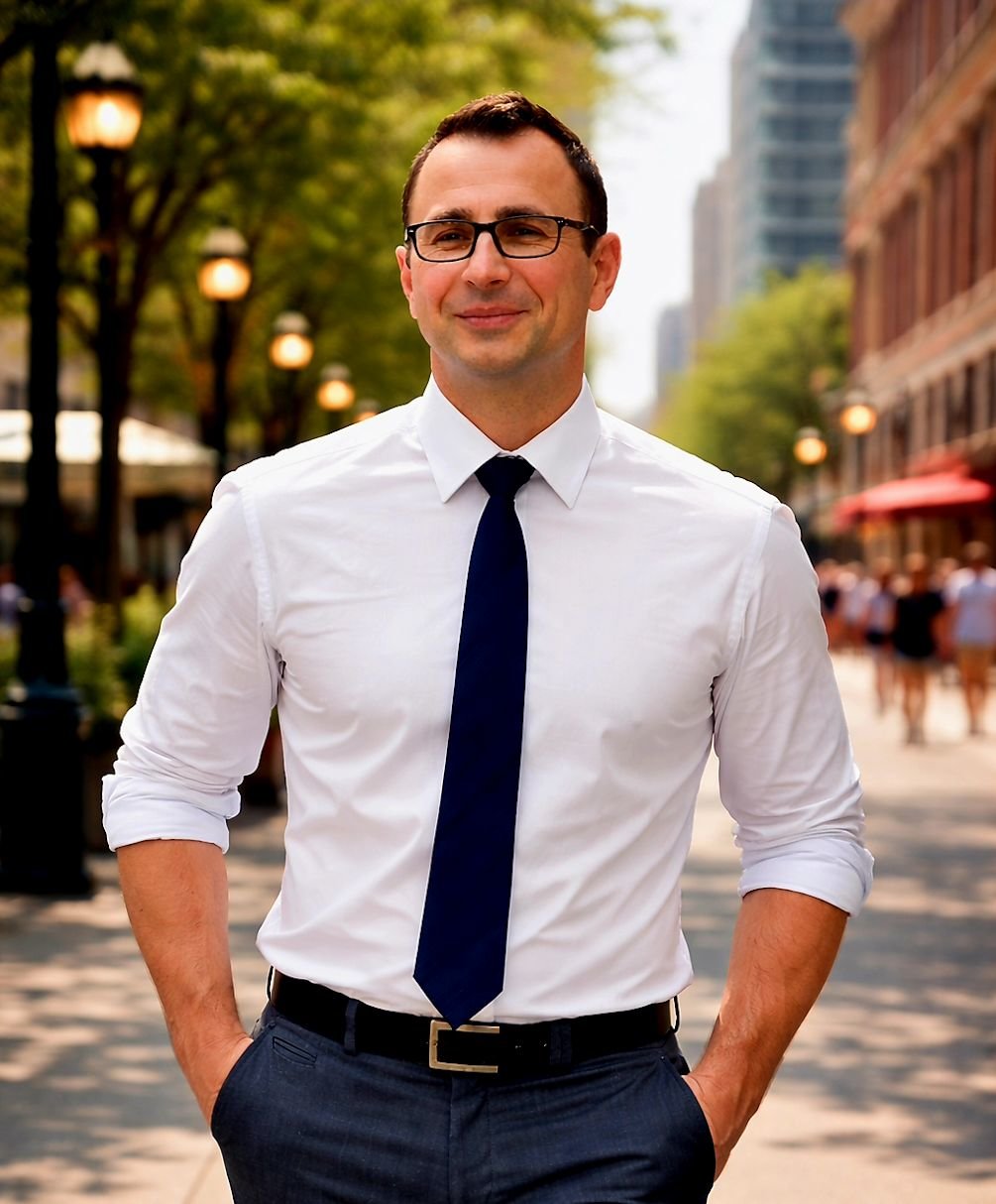 free home evaluation by remax realtor derek hulewicz